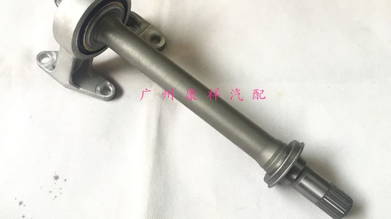 深沟球轴承国家标准最新版本解读：标准变迁与选型要点
