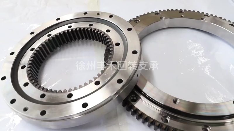 北京自动化设备同步带采购，这些要点你了解吗？**