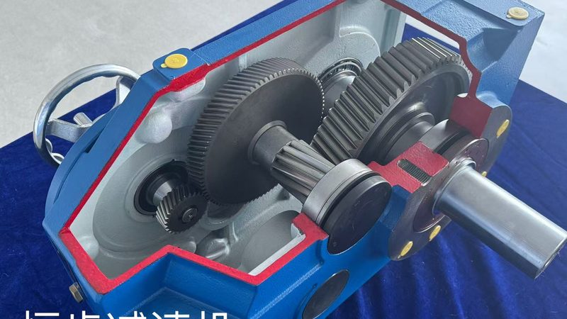 直线轴承直线导轨配合：揭秘代理加盟背后的关键要素