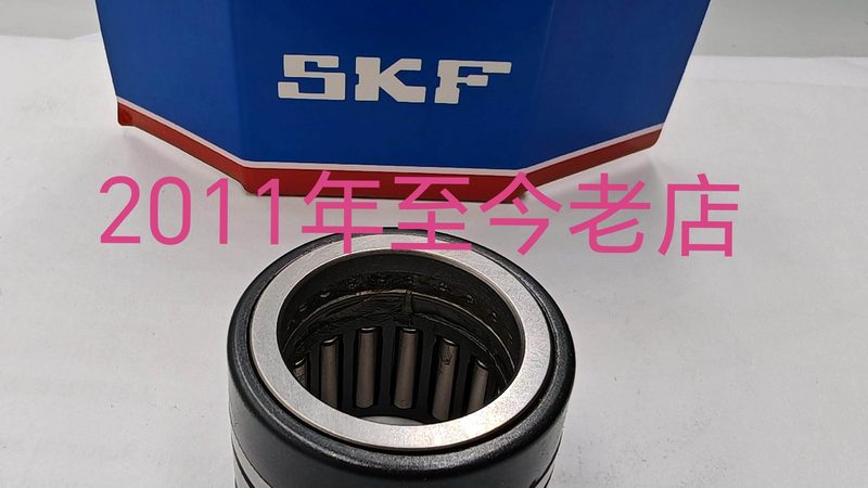 同步带直线模组：揭秘其工作原理与选型要点