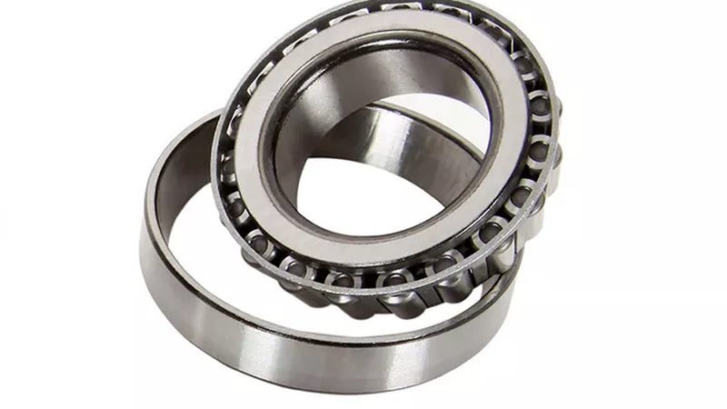 传动齿形配件材质对比：如何选择最适合的材质？**