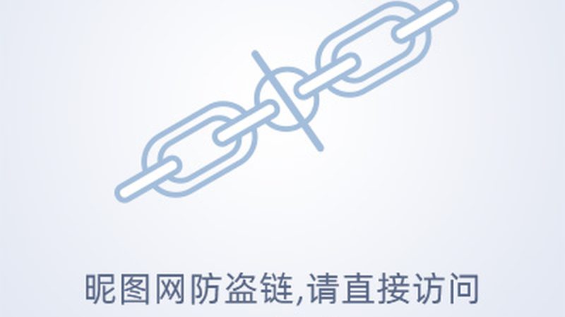 联轴器加工：揭秘其关键工艺与步骤**