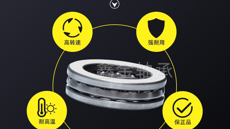 同步带张力检测：方法解析与优缺点分析