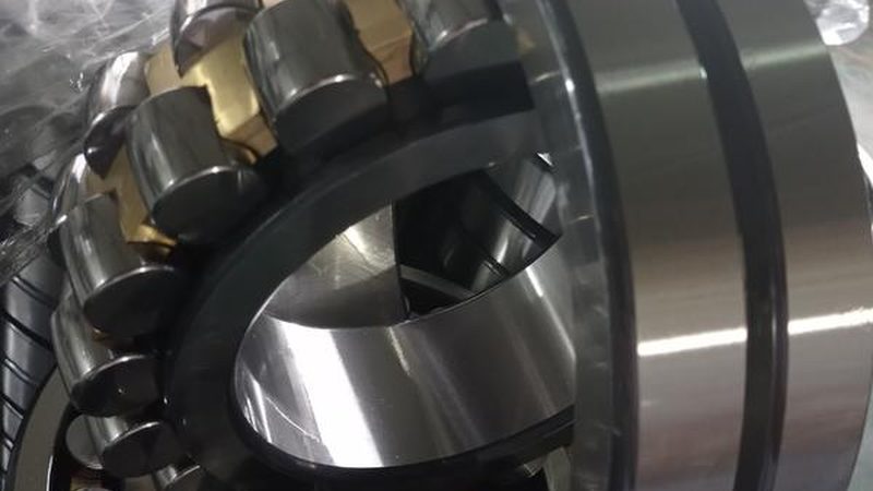 联轴器安装图解步骤大全