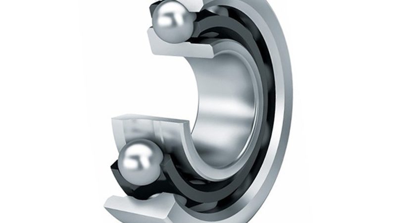 微型直线轴承内径3mm：品牌选择背后的技术考量