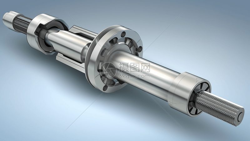 链轮材质的奥秘：揭秘不同材质的性能差异