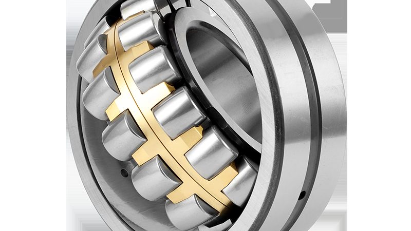 调心滚子轴承材质要求：揭秘其背后的关键因素
